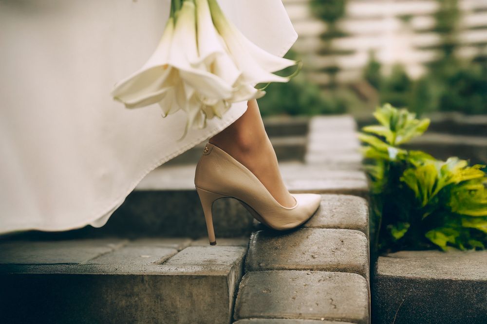 Фотография автора Yelena Berezina