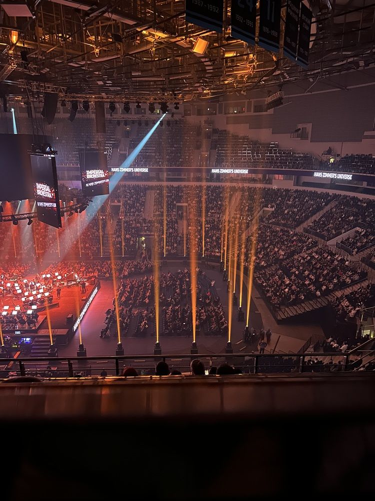 Photograph by Наумова Татьяна