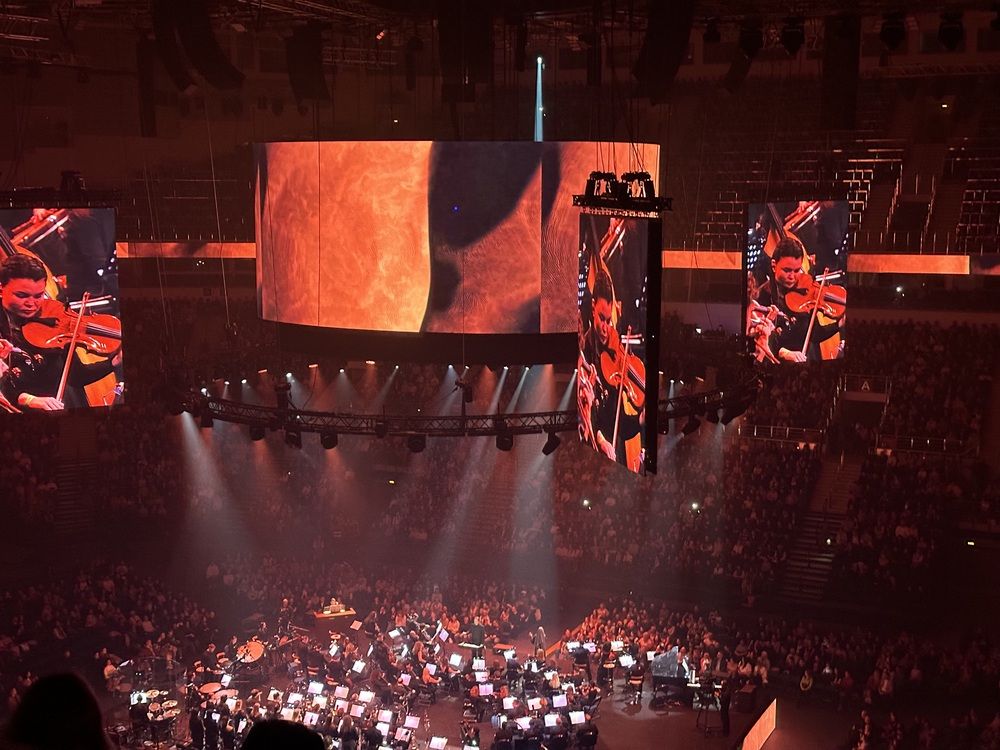 Photograph by Наумова Татьяна