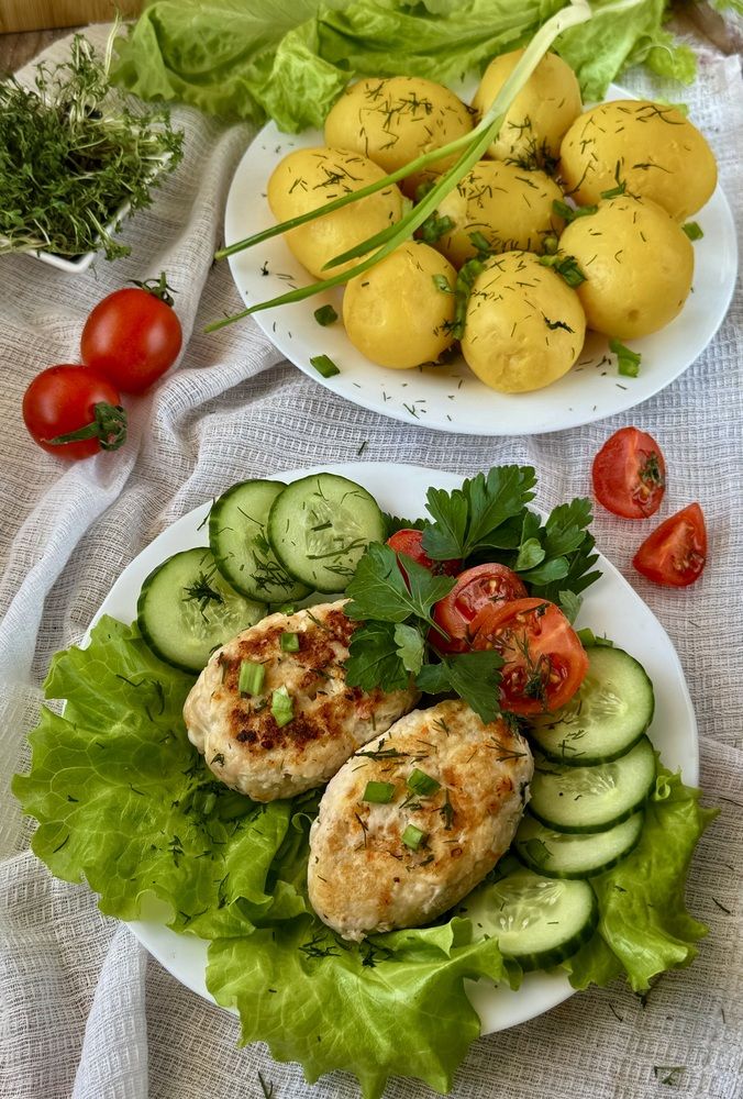 Photograph by Алена Ходатович