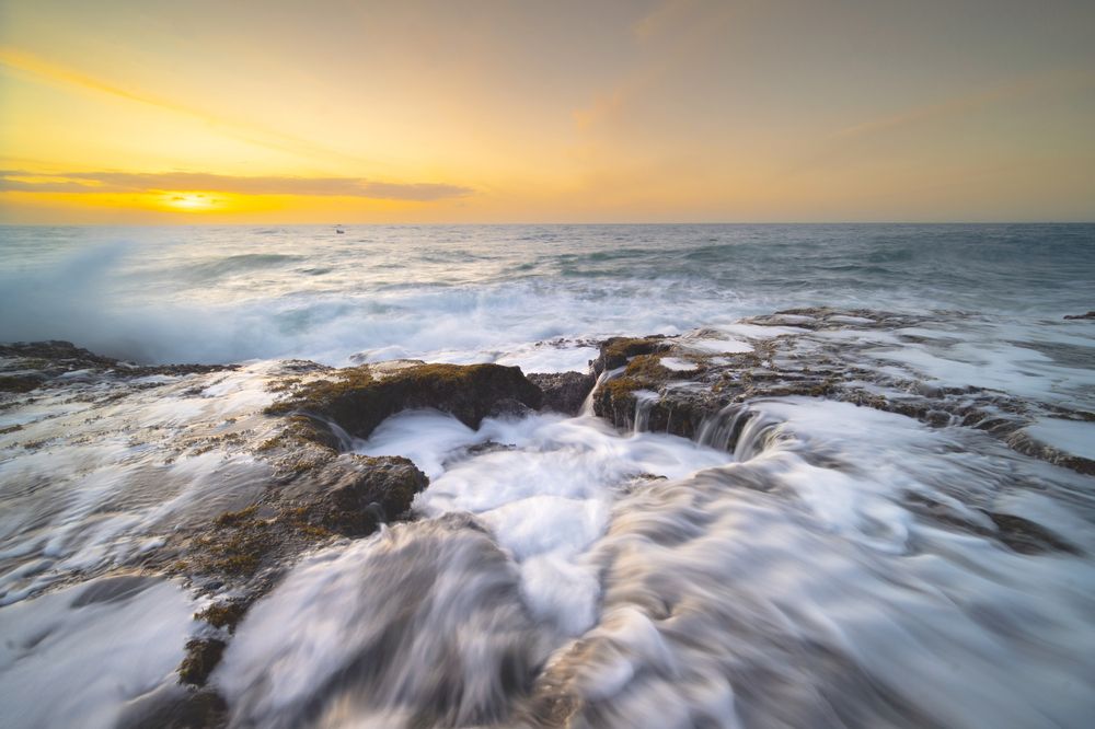 Photograph by nguyen truonghai