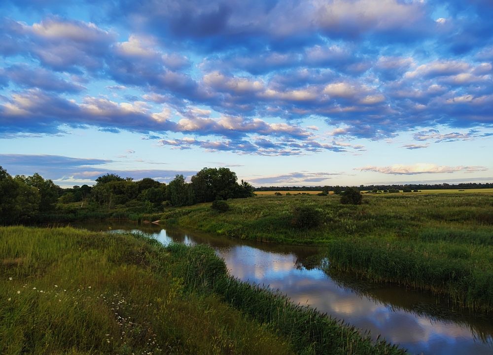 Photograph by Кирилл