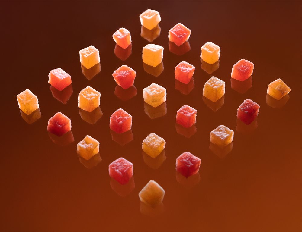 Photograph by Светлана Прокофьева