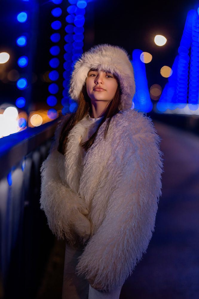 Photograph by Светлана Мнацаканянц