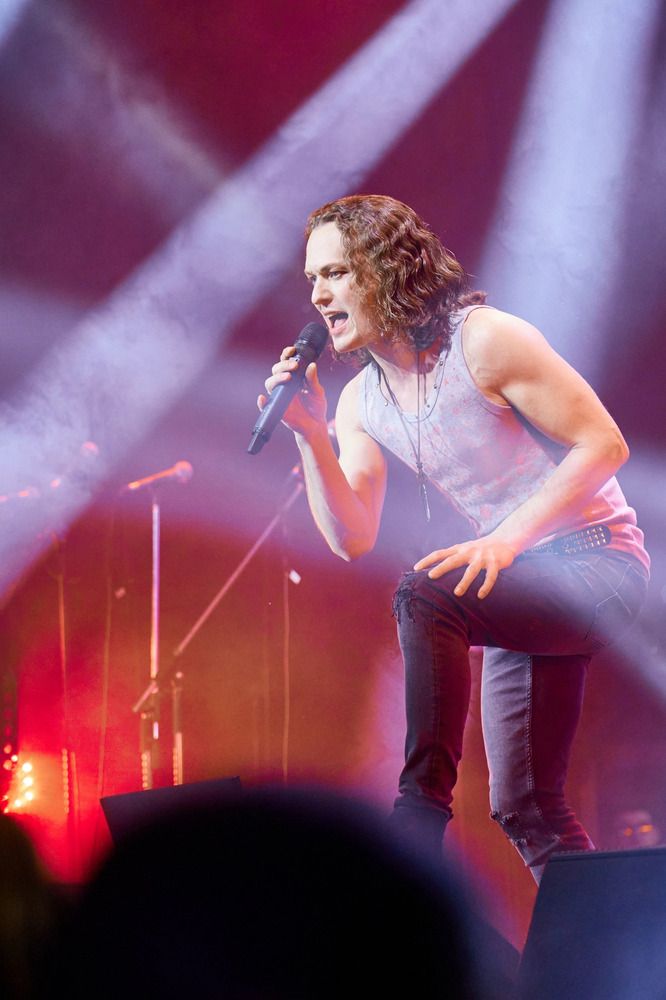 Фотография автора Тамара Степчева