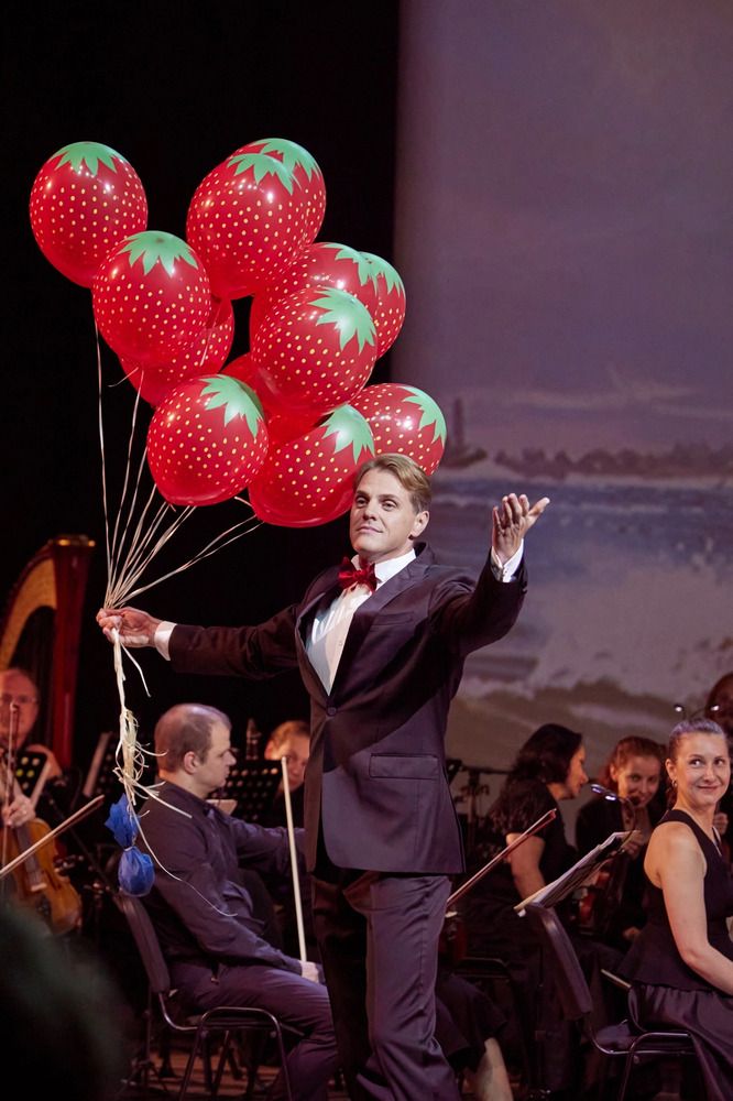 Фотография автора Тамара Степчева