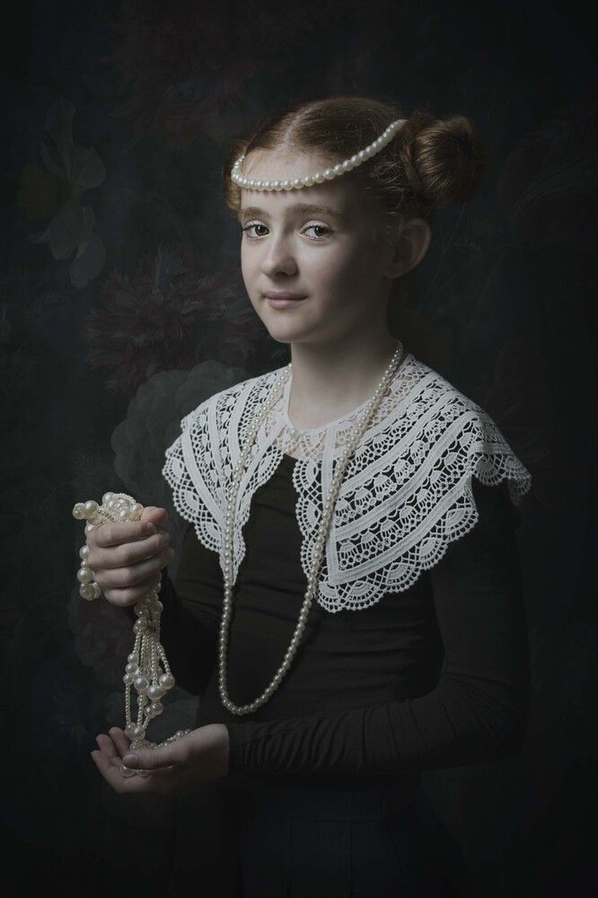 Photograph by Jana Nicolas