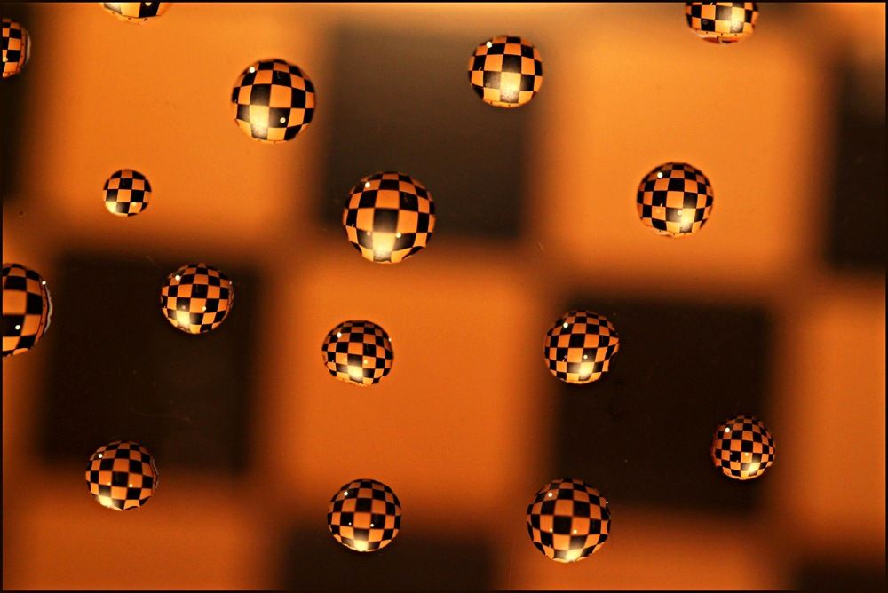 Photograph by Татьяна