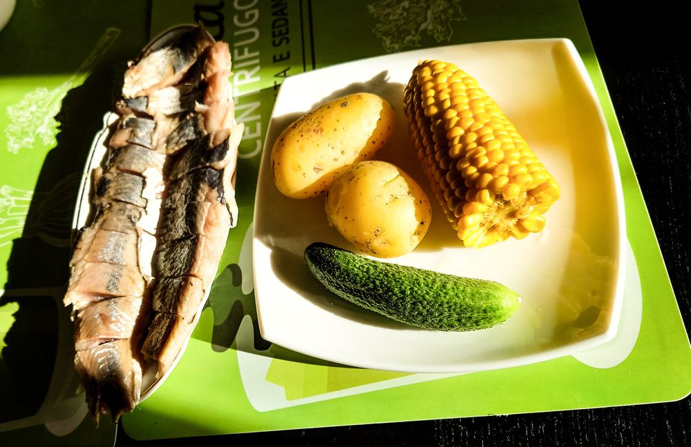 Фотография автора Elena Ku