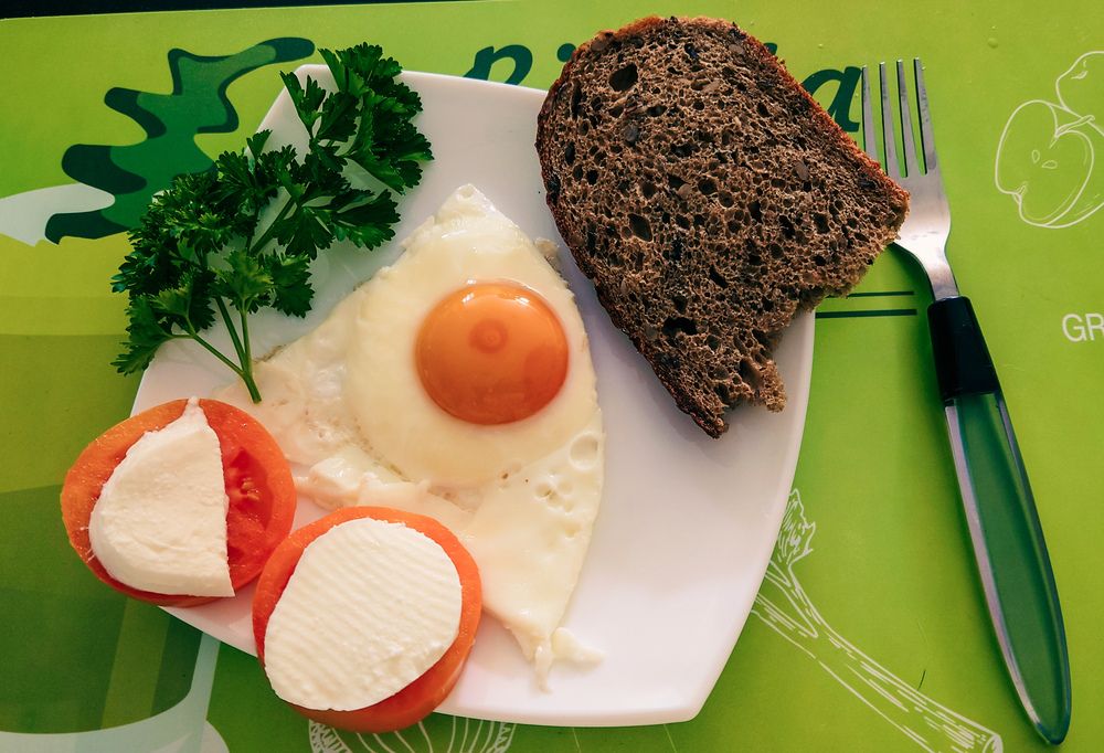 Фотография автора Elena Ku