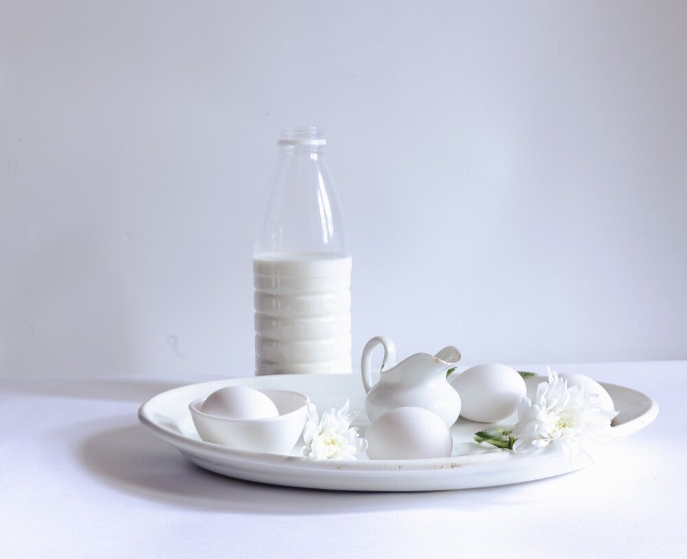 Photograph by Елена Осипова