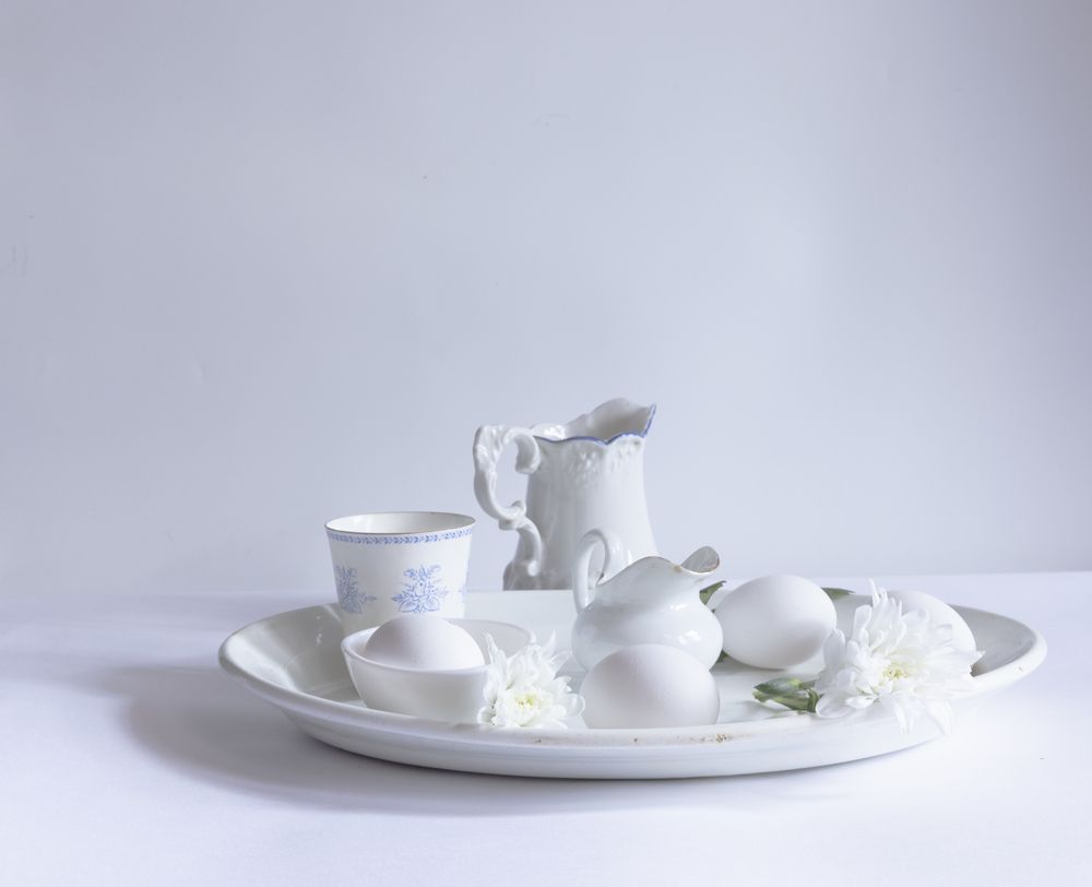 Photograph by Елена Осипова