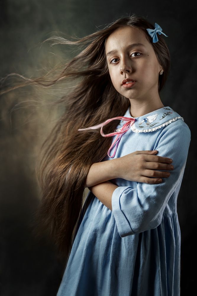 Photograph by Надежда Черковская