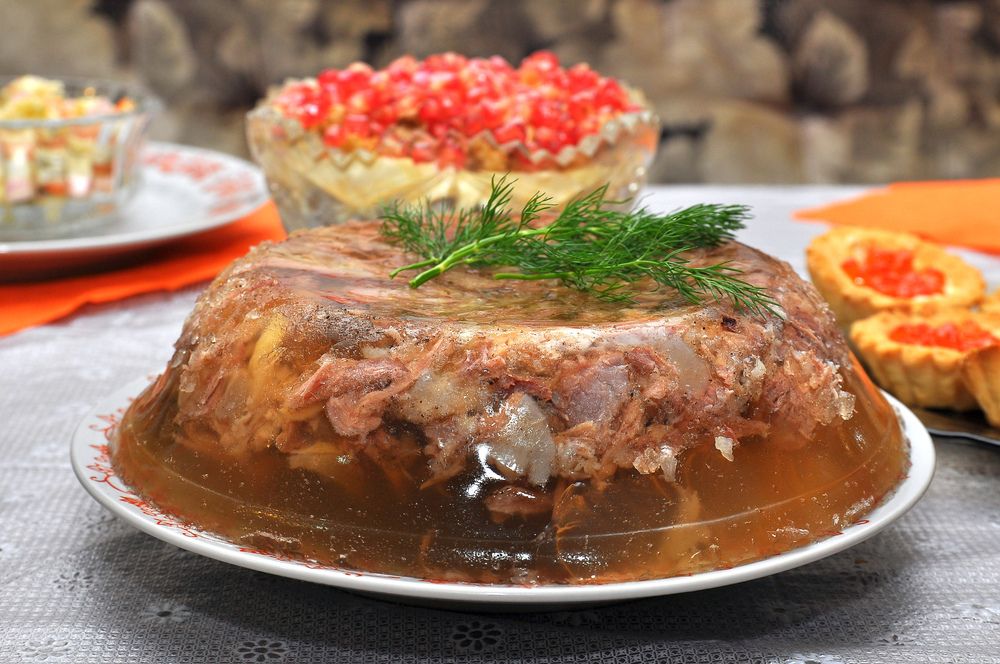 Фотография автора Зыбин Владимир