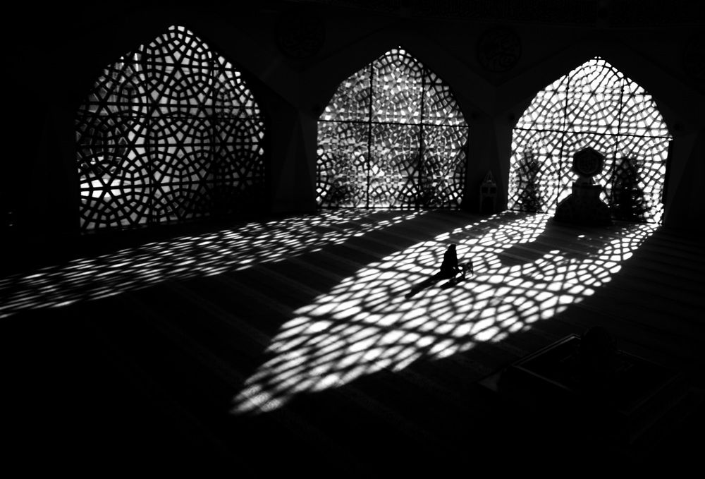 Фотография автора Bengi Turaç