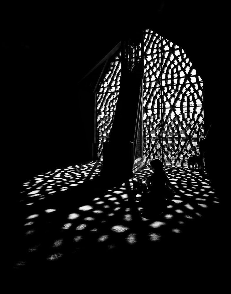 Фотография автора Bengi Turaç