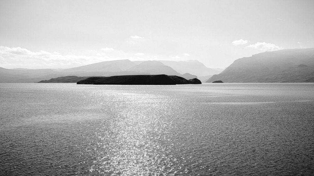 Photograph by Наталия Дмитриева