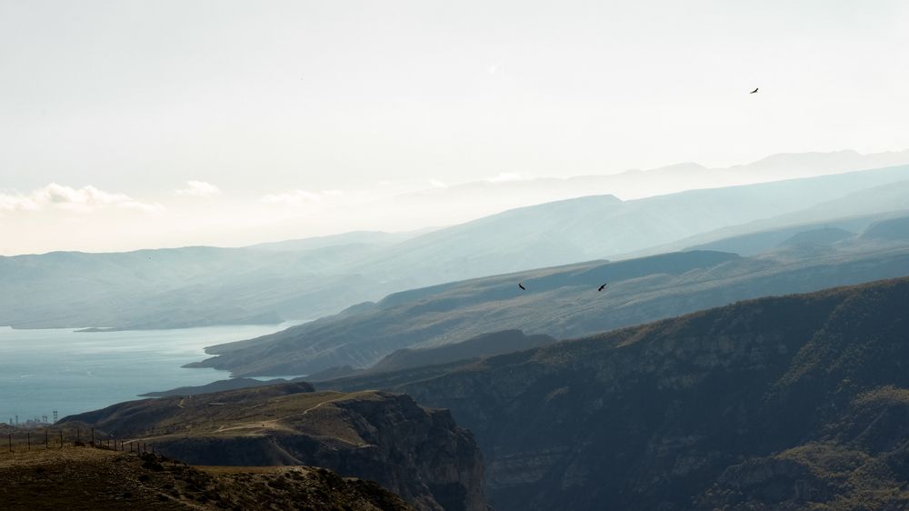 Photograph by Наталия Дмитриева