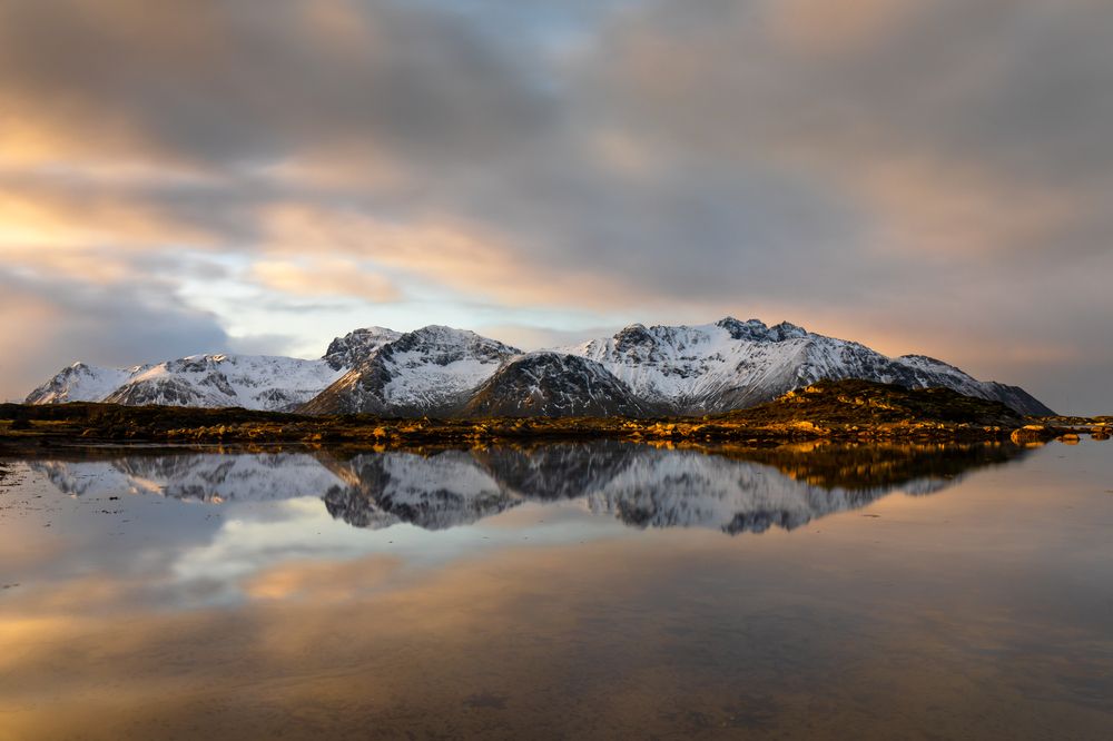 Photograph by Евгения Чех