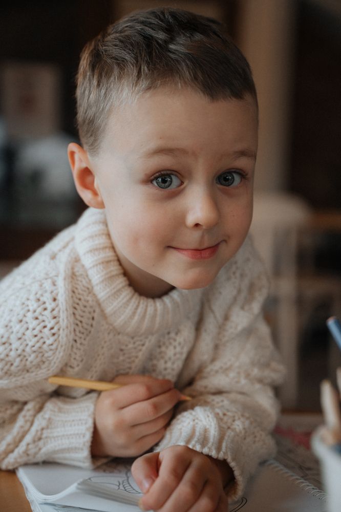 Photograph by Наталия Дмитриева