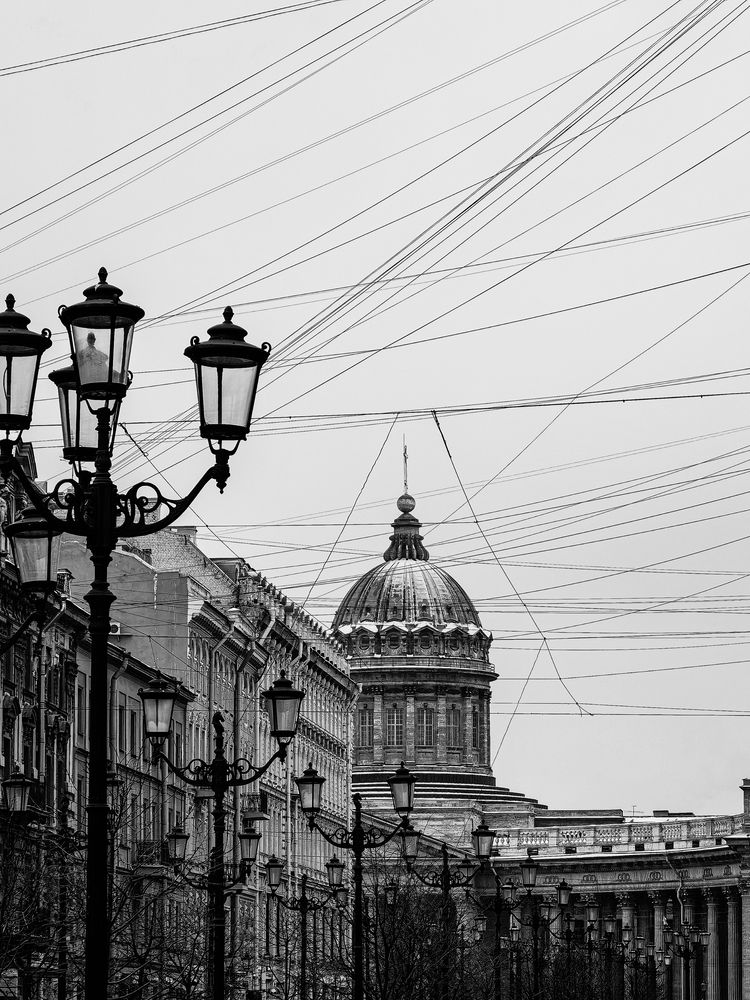 Photograph by Наталья Гришаева