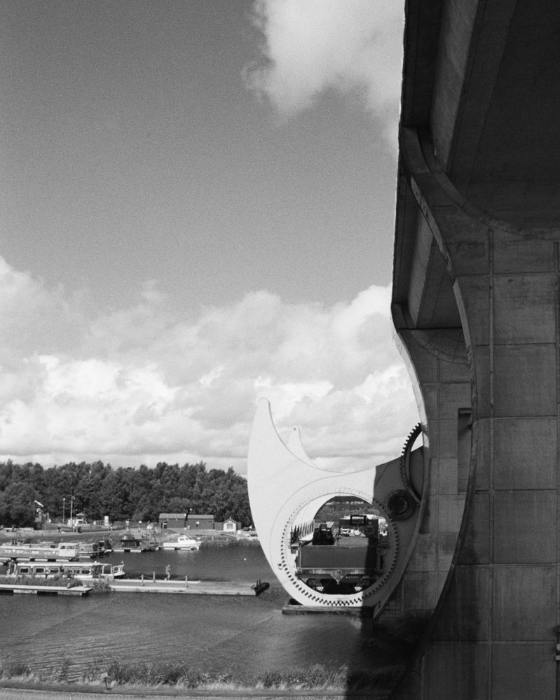 Photograph by Sai udeep sagar Yadalla