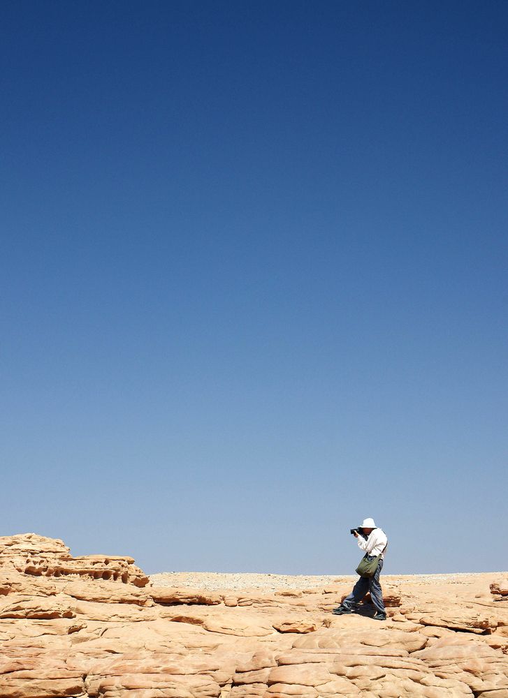 Photograph by Артём Быхалов