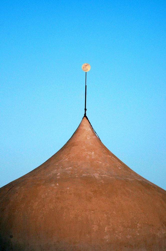 Photograph by Артём Быхалов