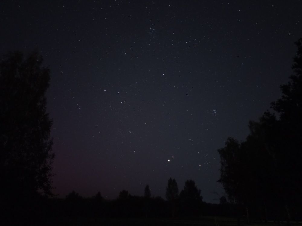 Photograph by Юлия