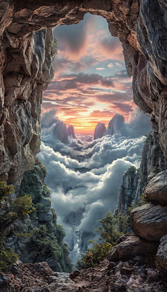 Photograph by Ольга Атаева