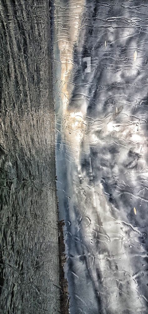 Photograph by GURCAN CELIK