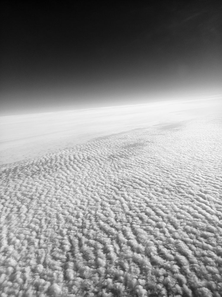 Photograph by Николай Пак