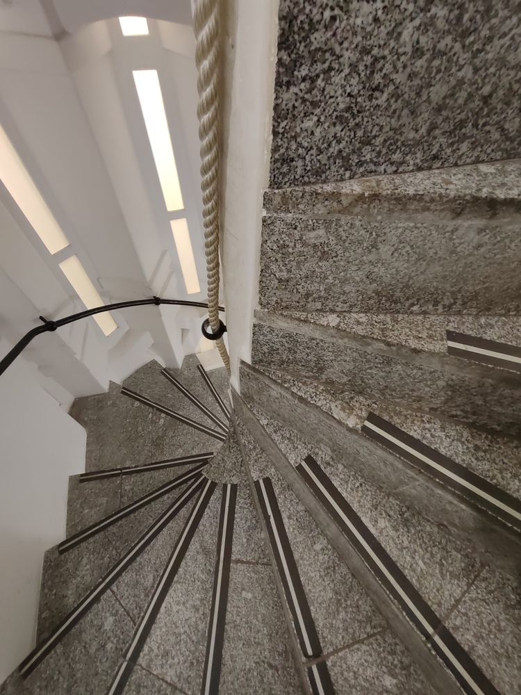 Photograph by Елена Затевалова