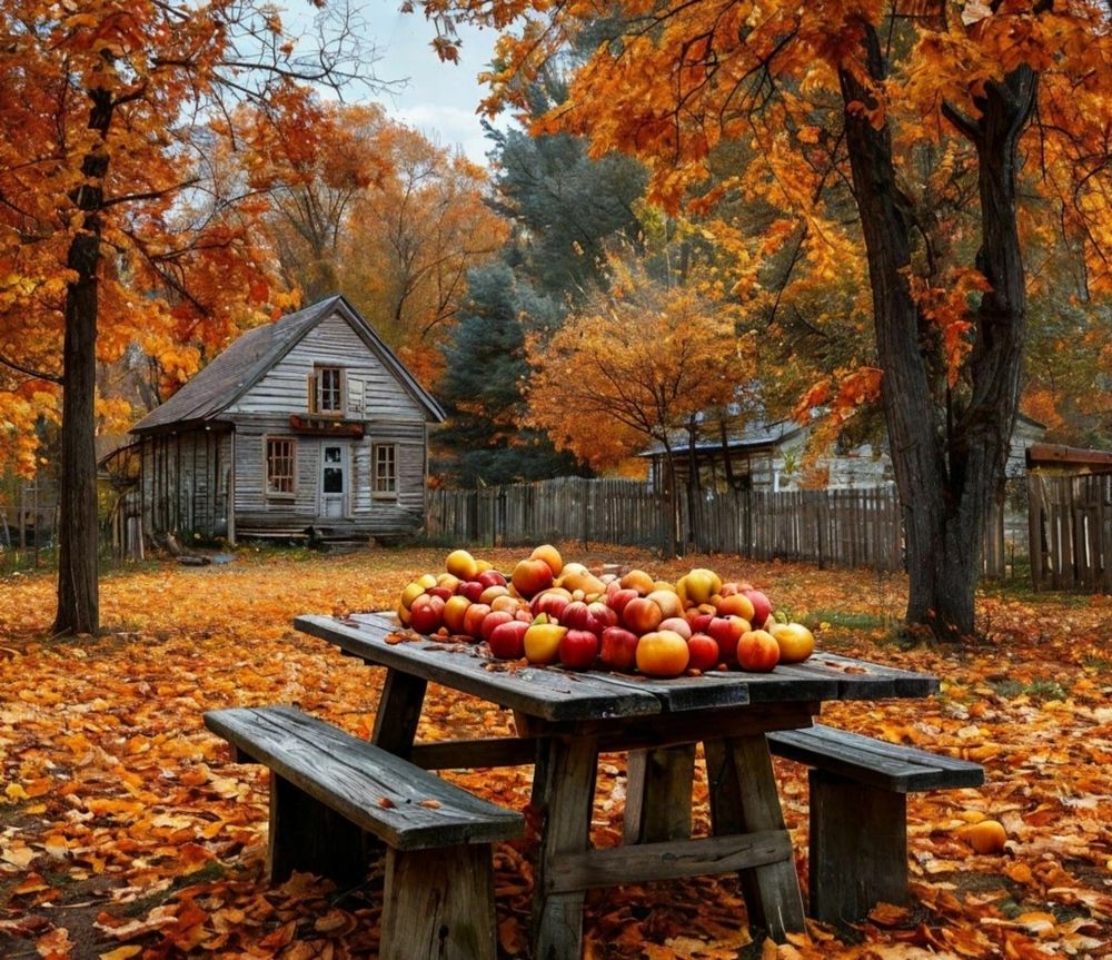 Photograph by Елена Пасажицкая