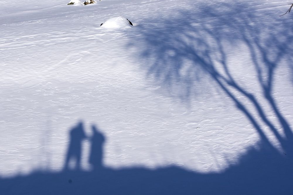 Photograph by Михаил Рогачев