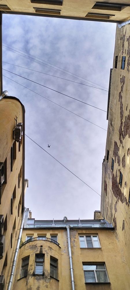 Photograph by Svetlana Aleks