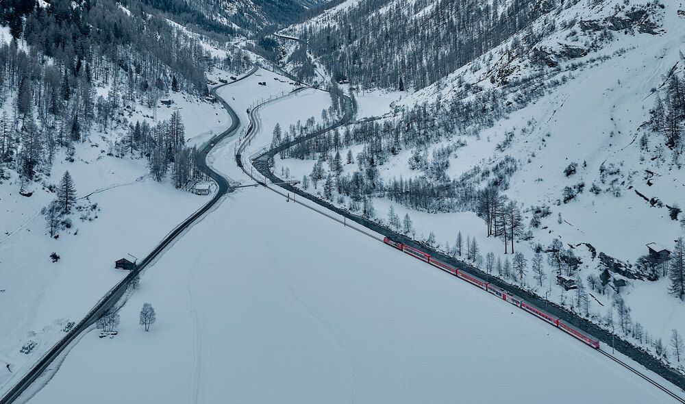 Photograph by Boris Bekelman