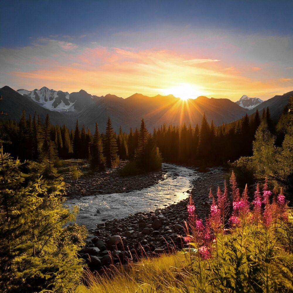 Photograph by Marina Krivitskaya