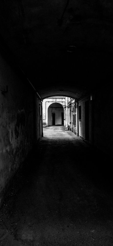 Photograph by Анастасия Тазиева