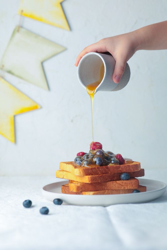 Photograph by Савиных Дарья