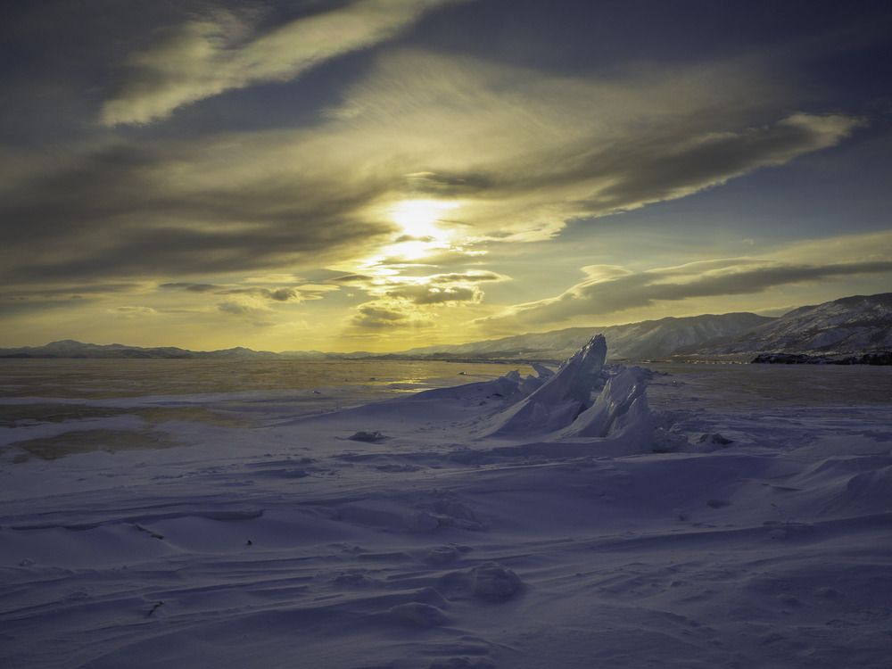 Photograph by Лейла Свекольникова