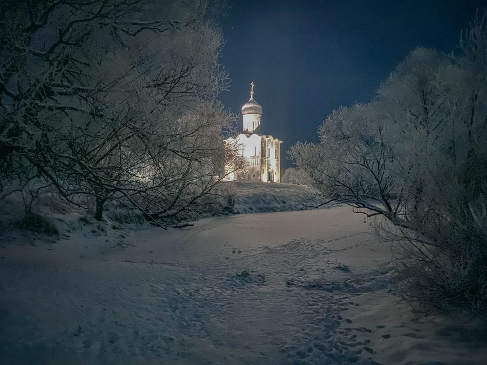 Photograph by Влад Сорокин