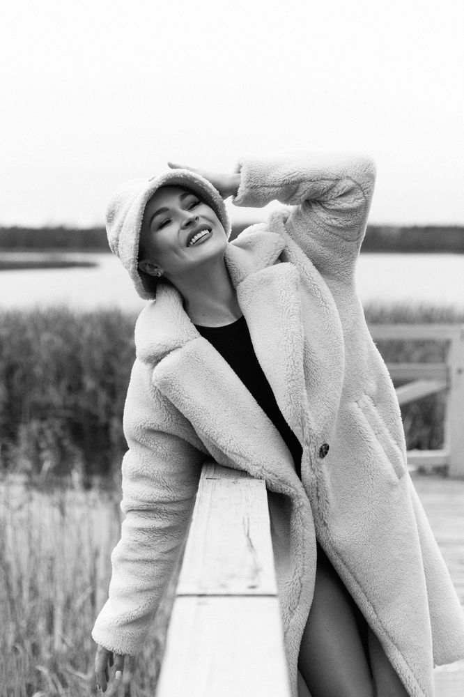 Photograph by Мария Алейникова