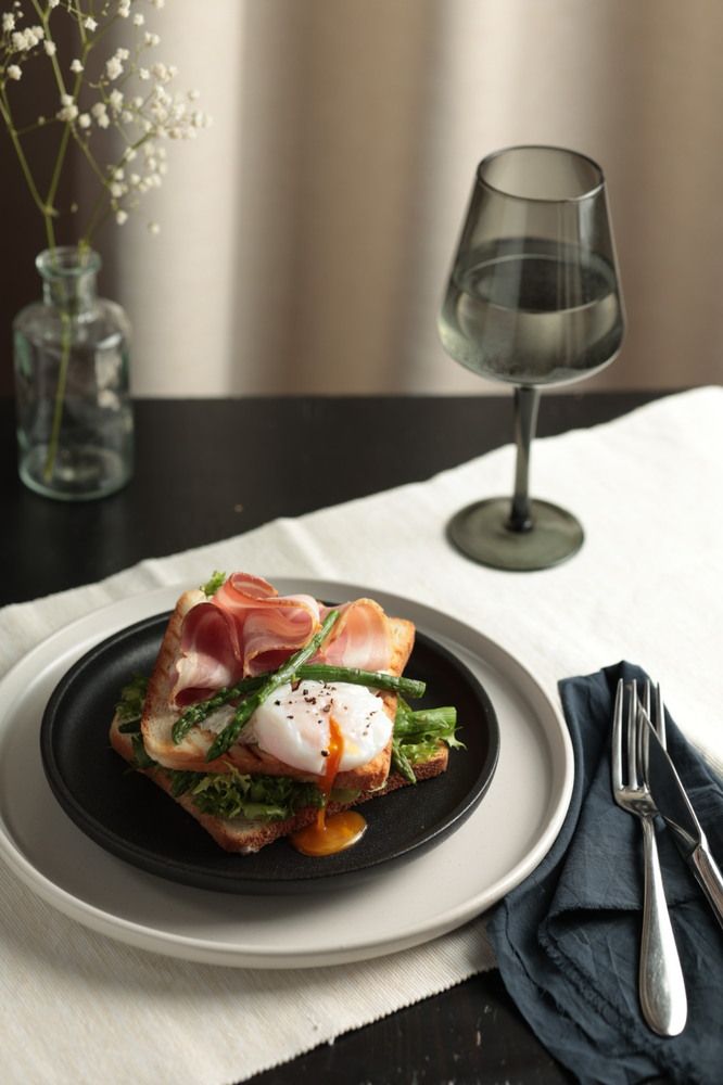 Фотография автора Савиных Дарья