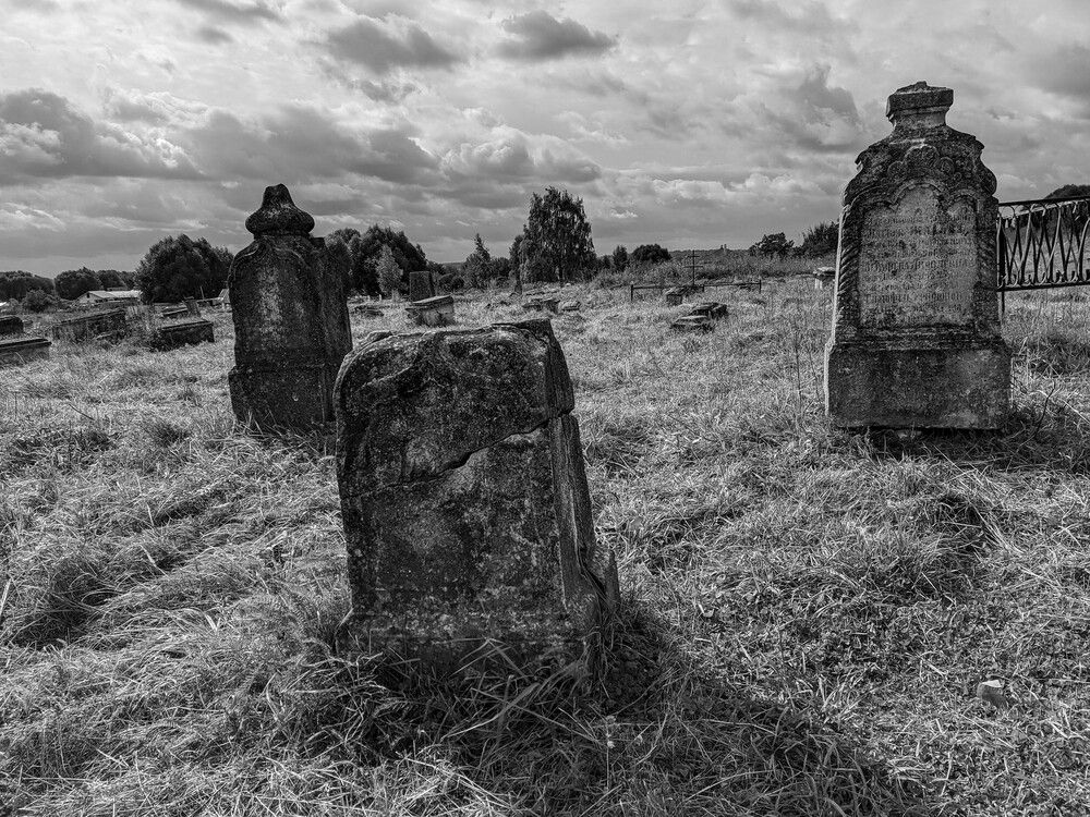 Фотография автора IRINA FILIPPOVA