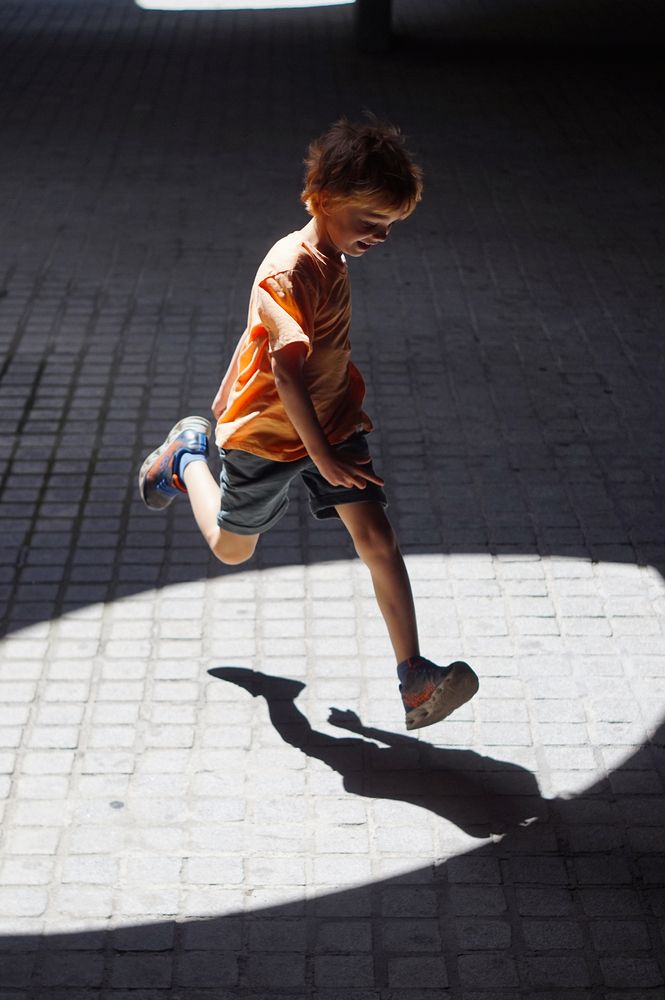 Photograph by Балахонова Галина