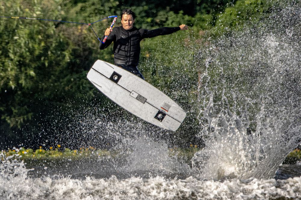 Photograph by Виталий Маслов