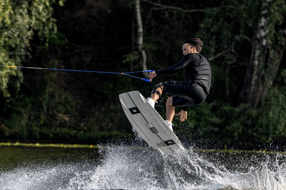 Photograph by Виталий Маслов