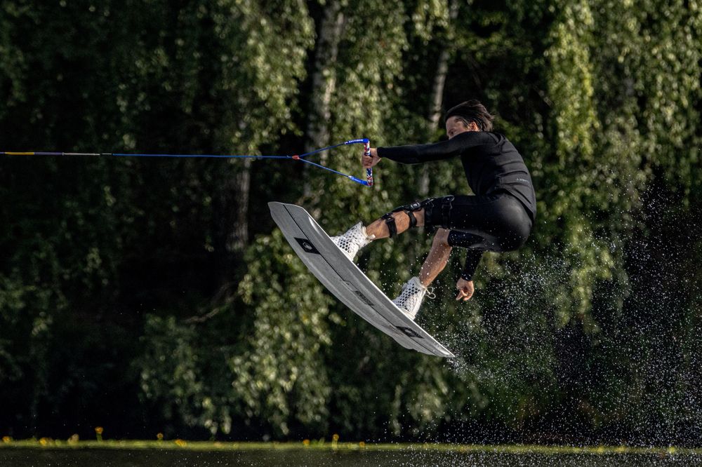 Photograph by Виталий Маслов