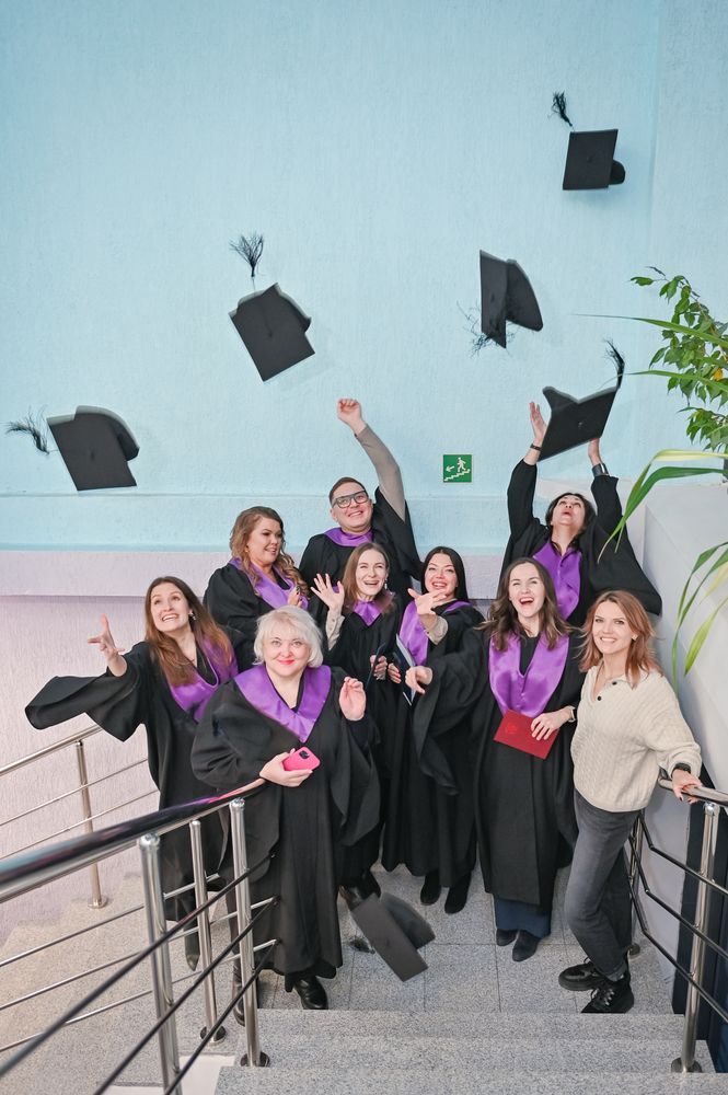 Photograph by Андрей Чернышов